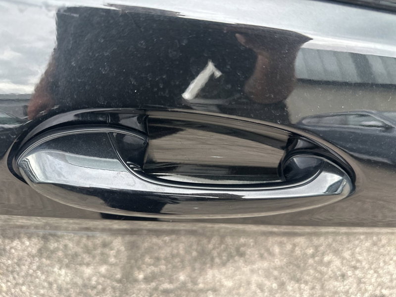 BMW Serie 1 nuova a Caserta (9)