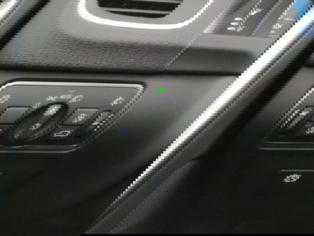 Volvo V60 usata a Modena (17)