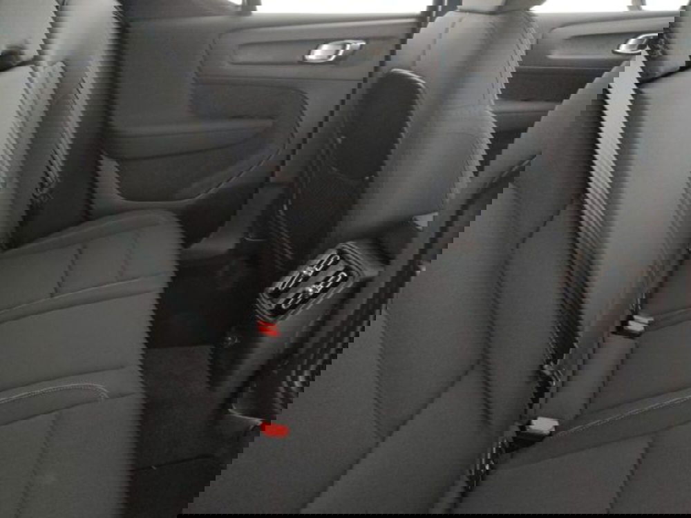 Volvo XC40 nuova a Modena (12)