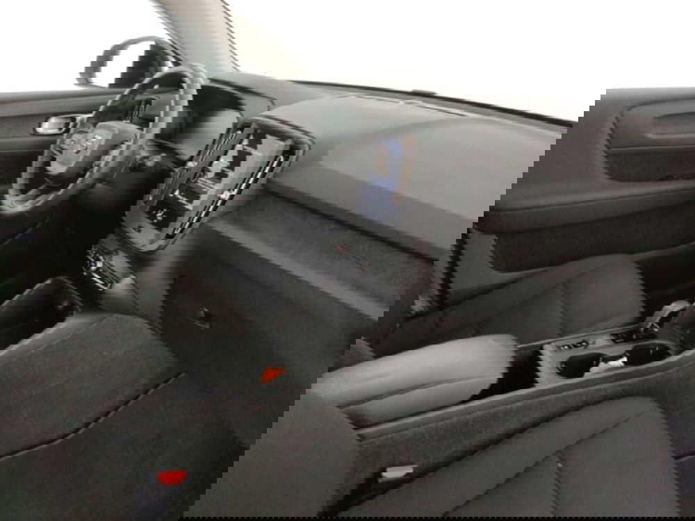 Volvo XC40 usata a Modena (10)