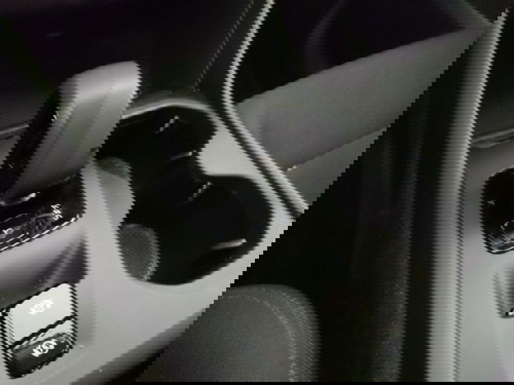 Volvo XC40 usata a Modena (18)