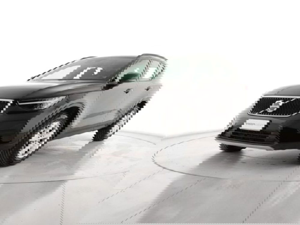 Volvo XC40 usata a Modena (2)