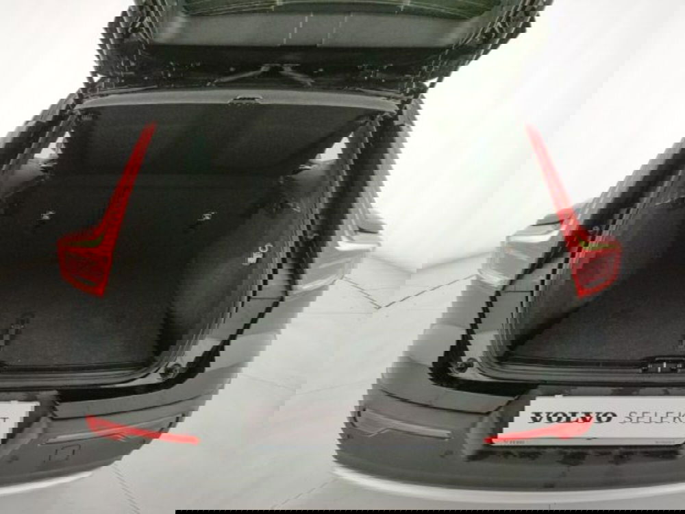 Volvo XC40 usata a Modena (20)