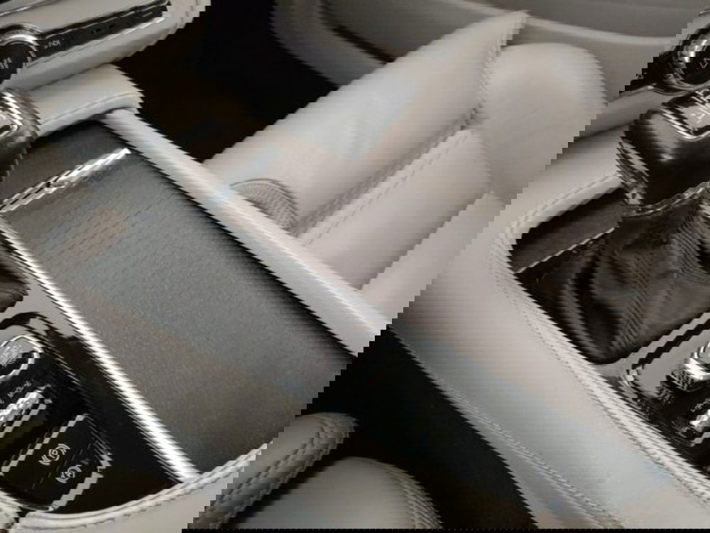 Volvo V90 Cross Country usata a Modena (11)