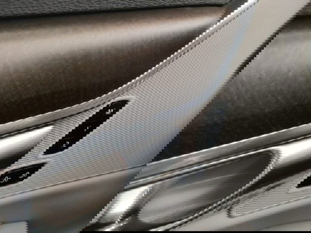 Volvo V90 Cross Country usata a Modena (16)