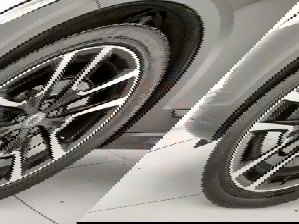Volvo V90 Cross Country usata a Modena (17)