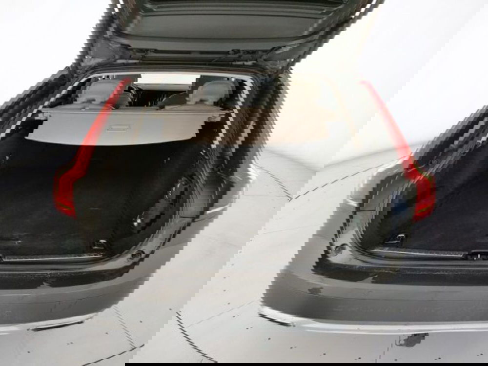 Volvo V90 Cross Country usata a Modena (18)