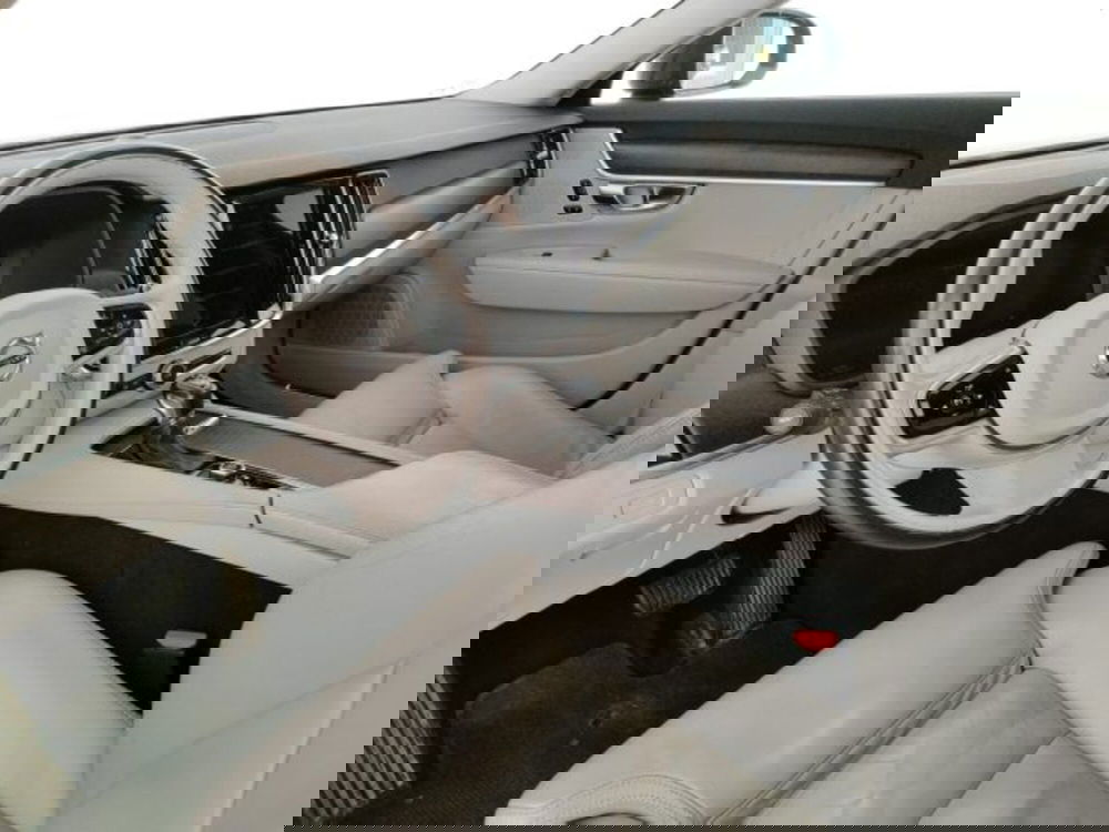 Volvo V90 Cross Country usata a Modena (7)