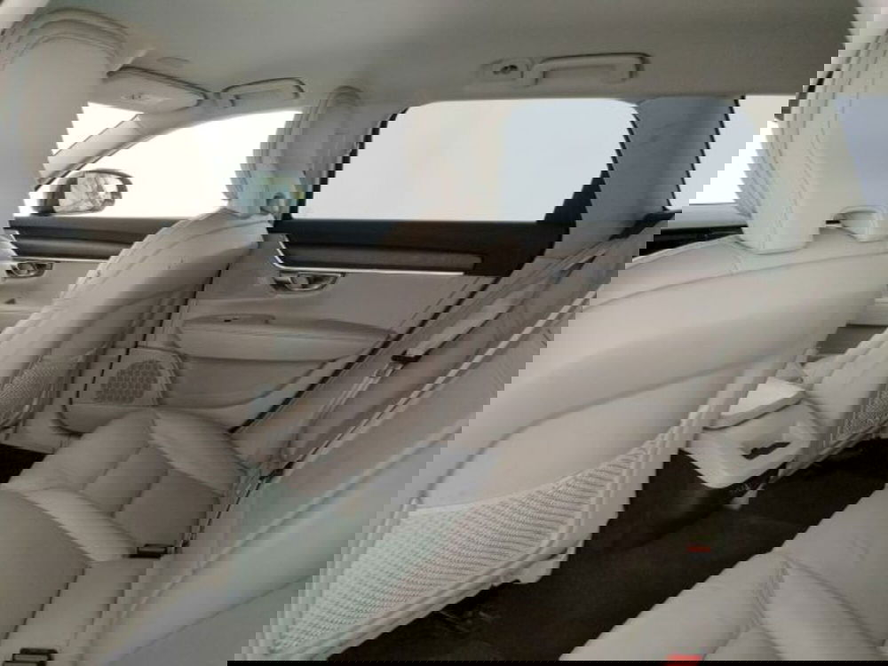 Volvo V90 Cross Country usata a Modena (8)