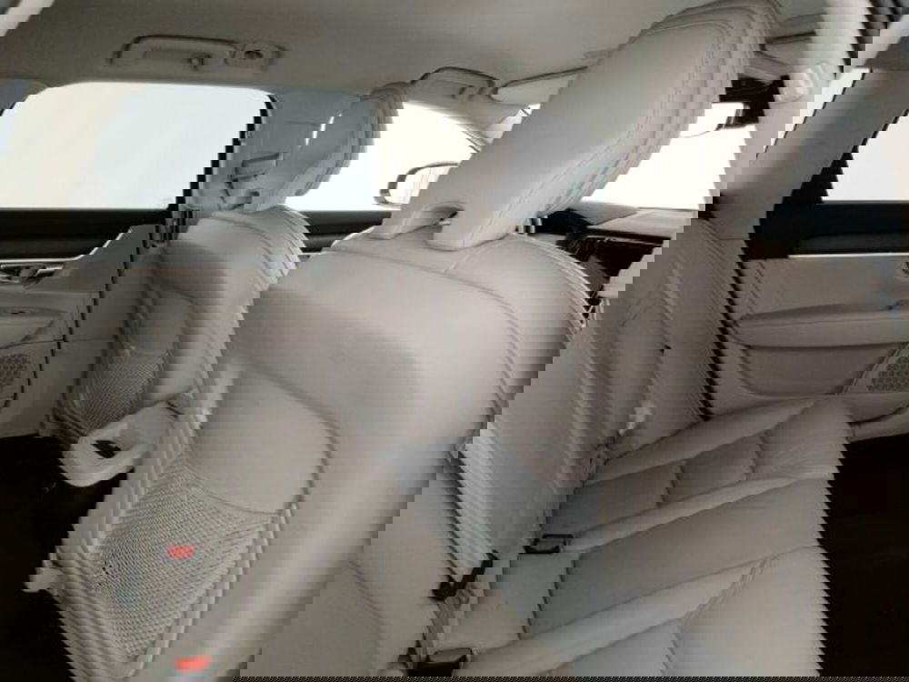 Volvo V90 Cross Country usata a Modena (9)