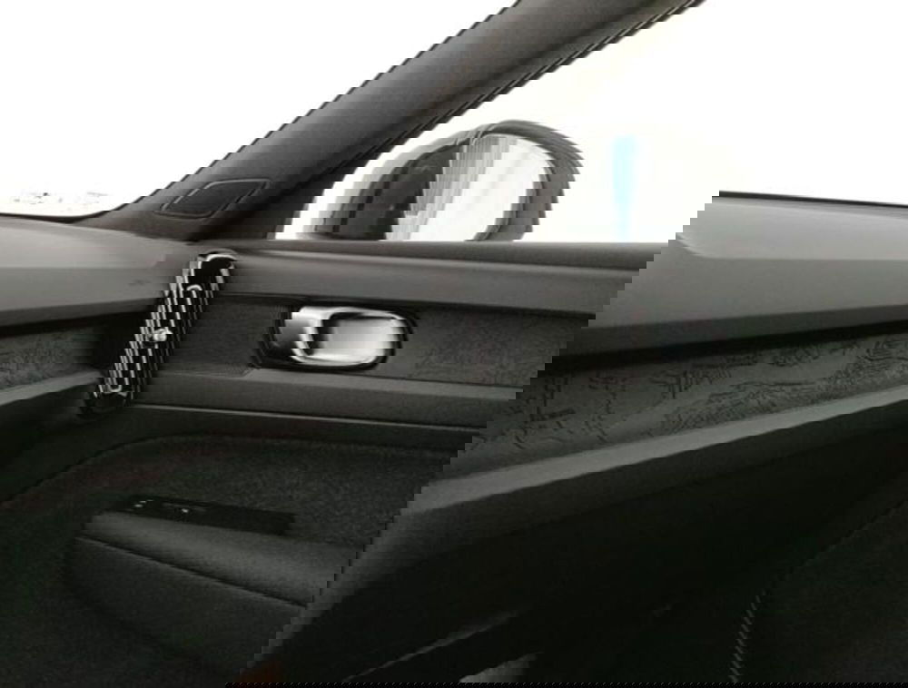 Volvo XC40 nuova a Modena (19)
