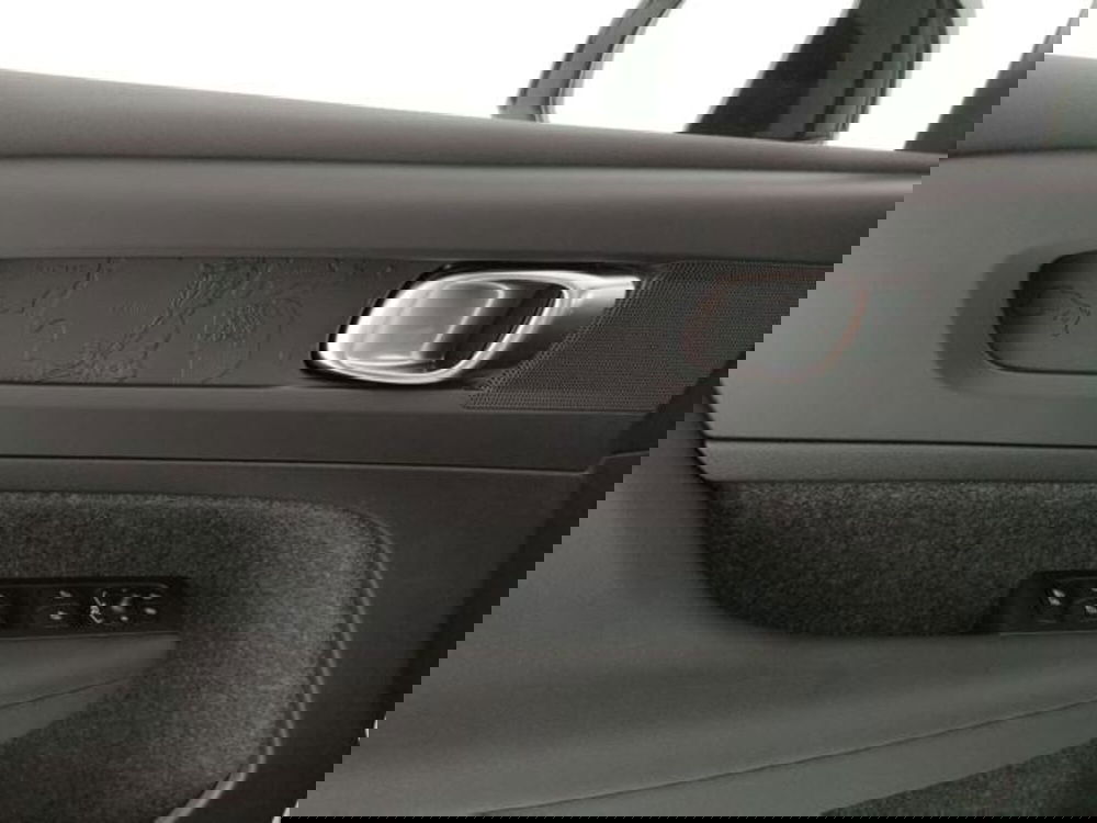 Volvo XC40 nuova a Modena (9)
