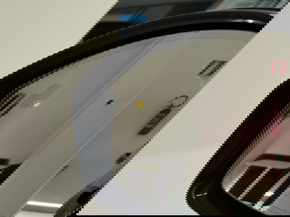 Land Rover Discovery Sport usata a Savona (13)