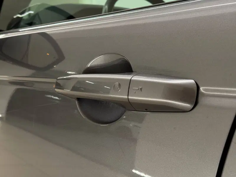 Land Rover Discovery Sport usata a Savona (15)
