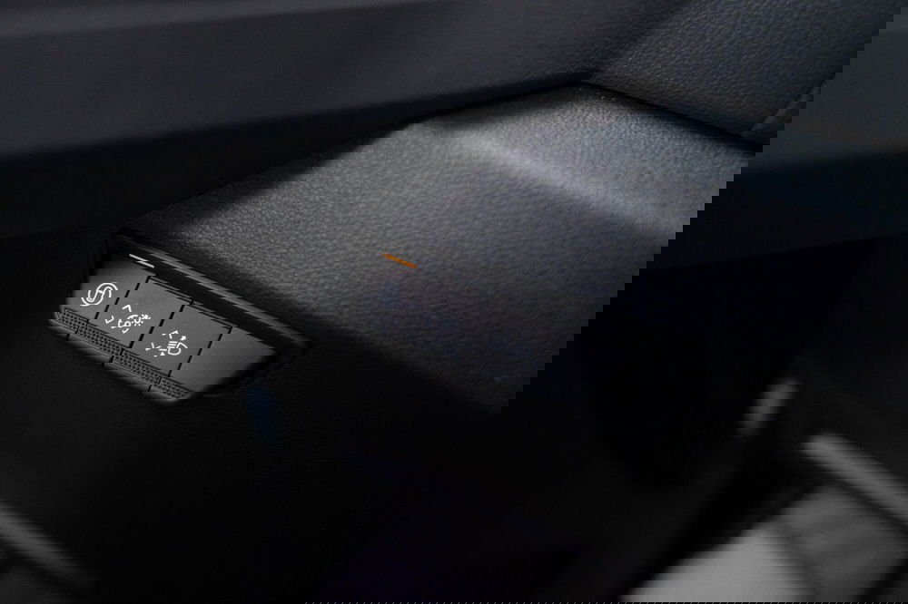 Renault Master Furgone nuova a Torino (12)