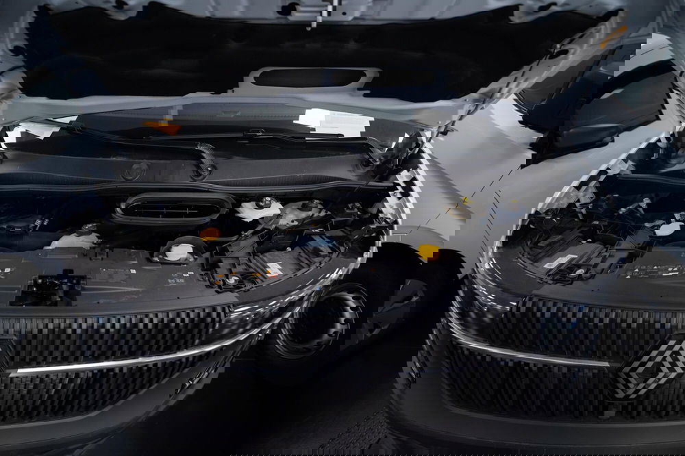 Renault Master Furgone nuova a Torino (13)