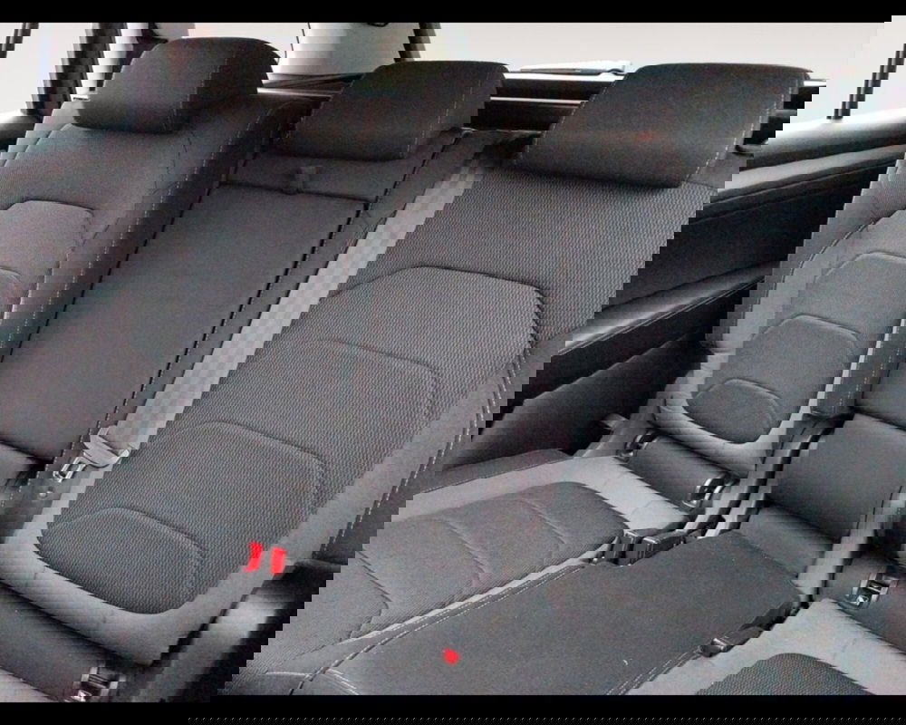 Skoda Kodiaq usata a Forlì-Cesena (13)