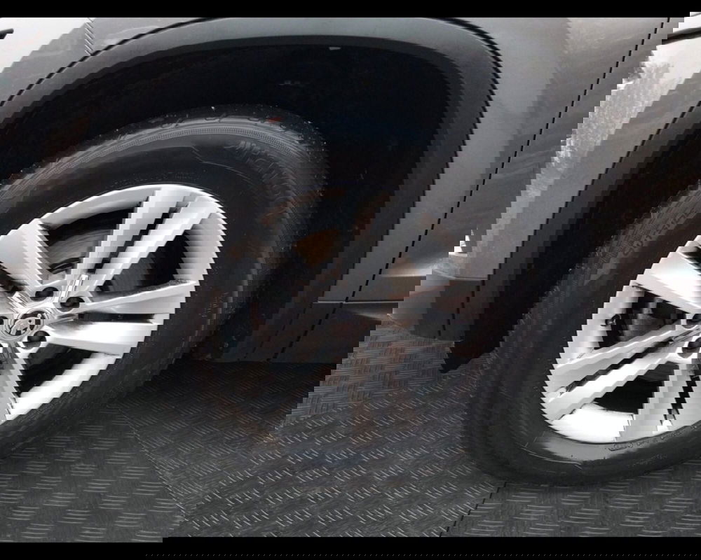 Skoda Kodiaq usata a Forlì-Cesena (14)