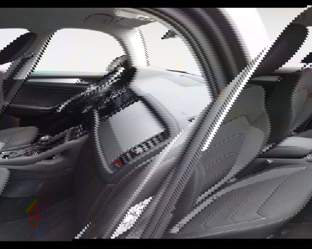 Skoda Kodiaq usata a Forlì-Cesena (15)