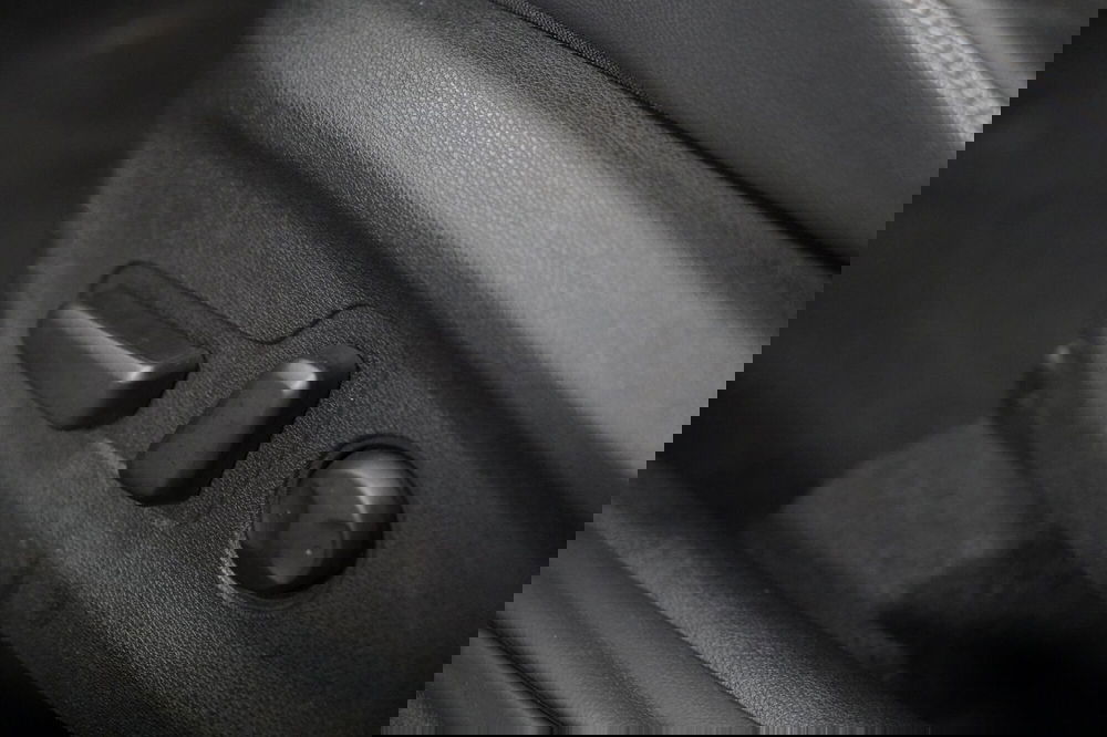 Kia Niro usata a Varese (20)