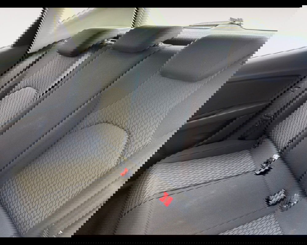 SEAT Leon usata a Ravenna (13)