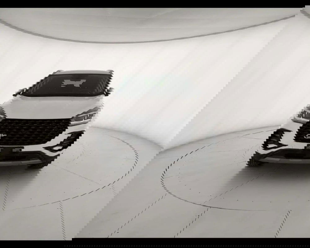 Dr DR 5.0 nuova a Pescara