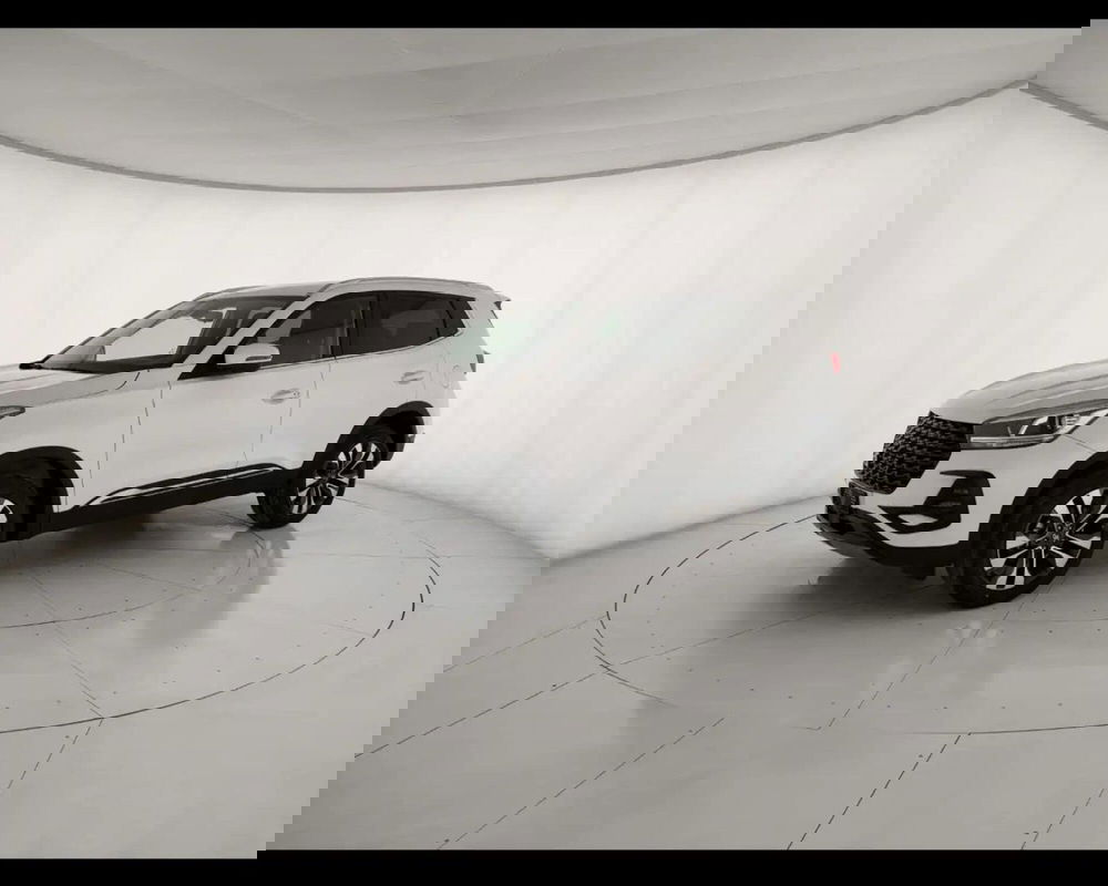 Dr DR 5.0 nuova a Pescara (2)