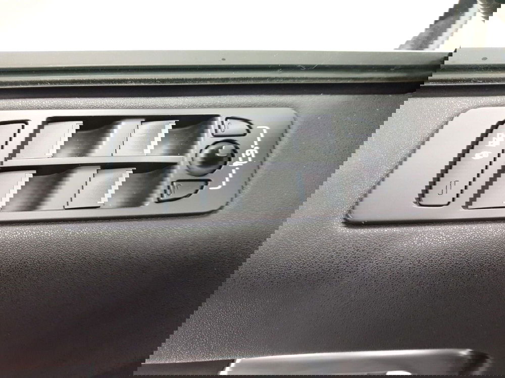 Land Rover Discovery Sport usata a Bologna (20)