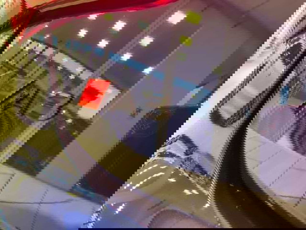 Audi A3 Sportback usata a Prato (14)