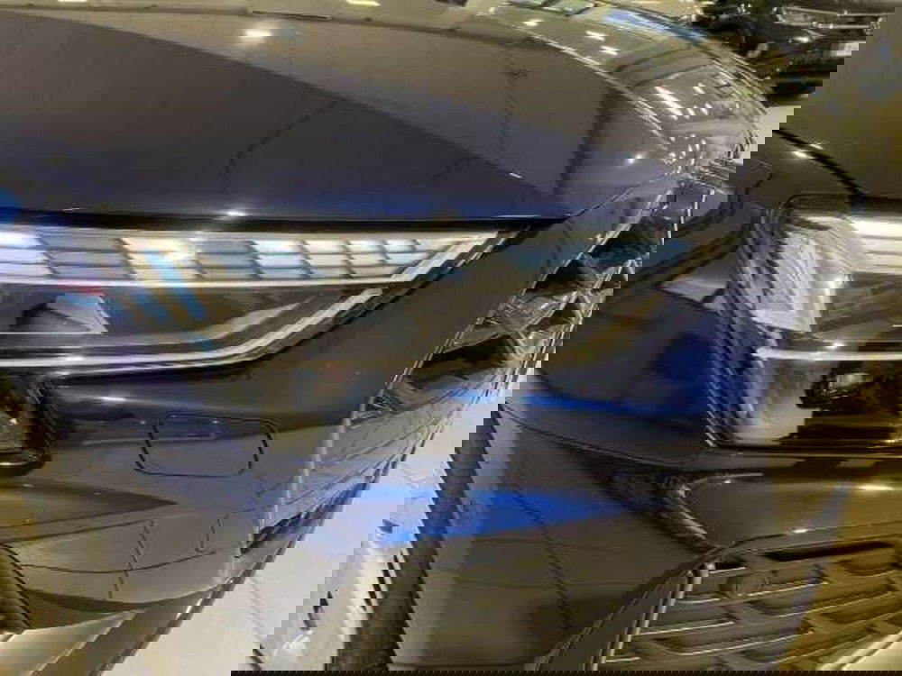 Audi A3 Sportback usata a Prato (6)