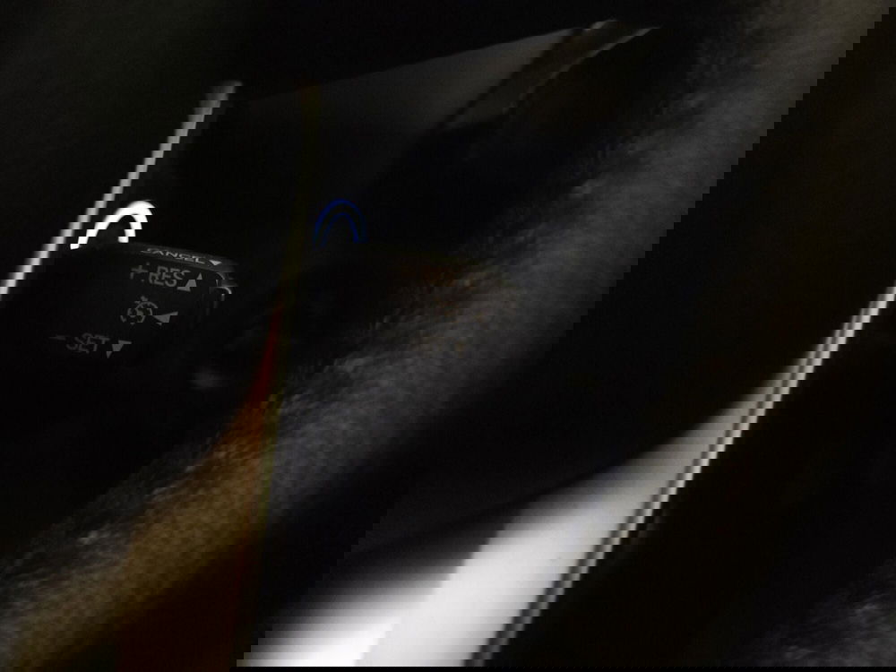 Toyota Hilux usata a Vicenza (18)