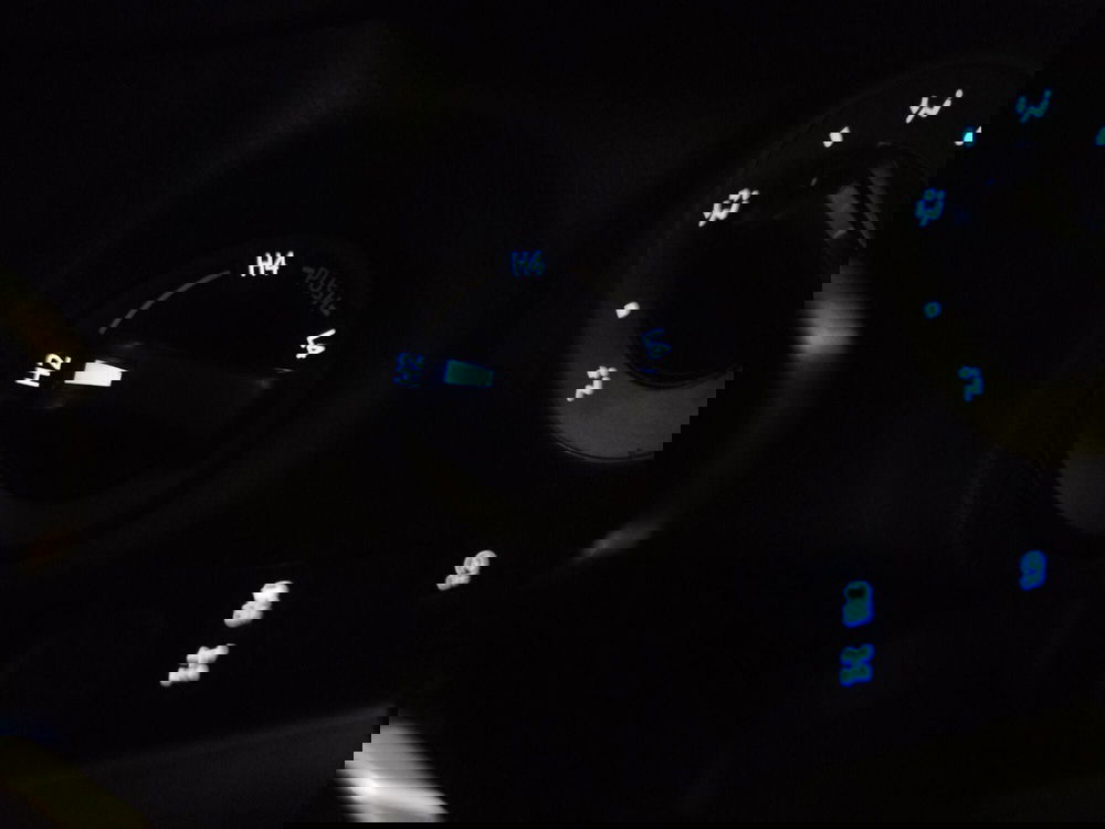 Toyota Hilux usata a Vicenza (19)