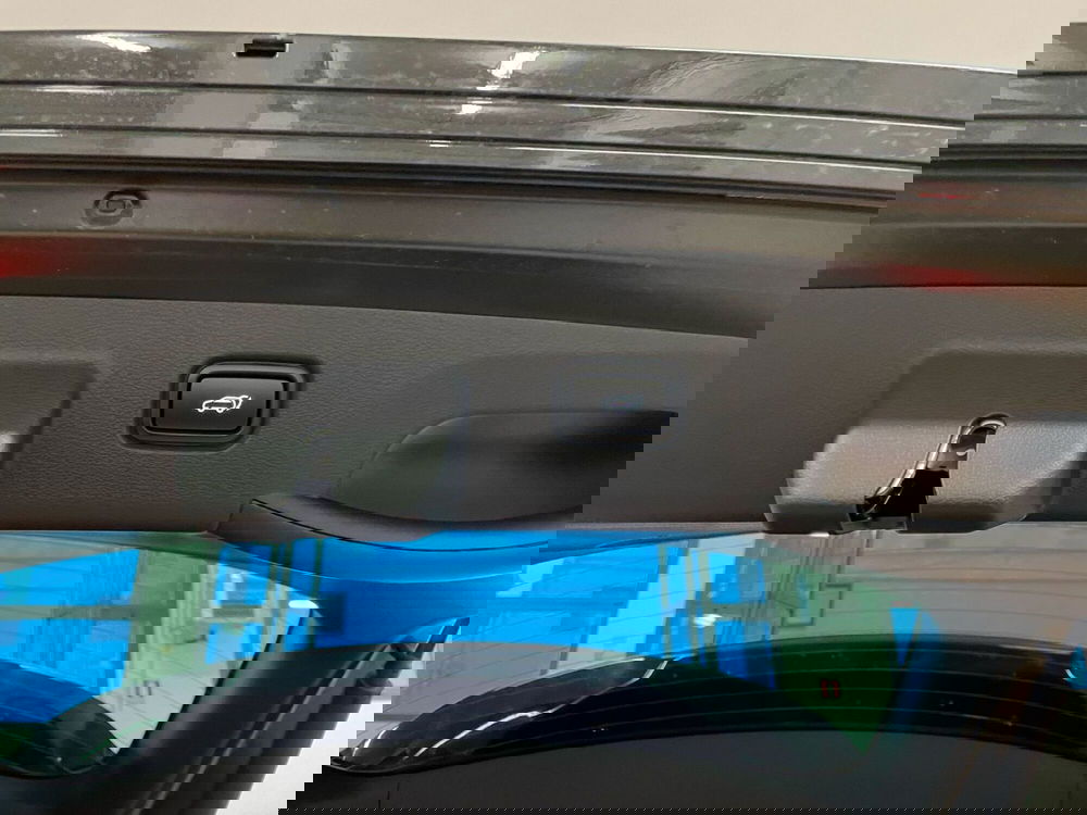 Kia Sportage usata a Rimini (13)