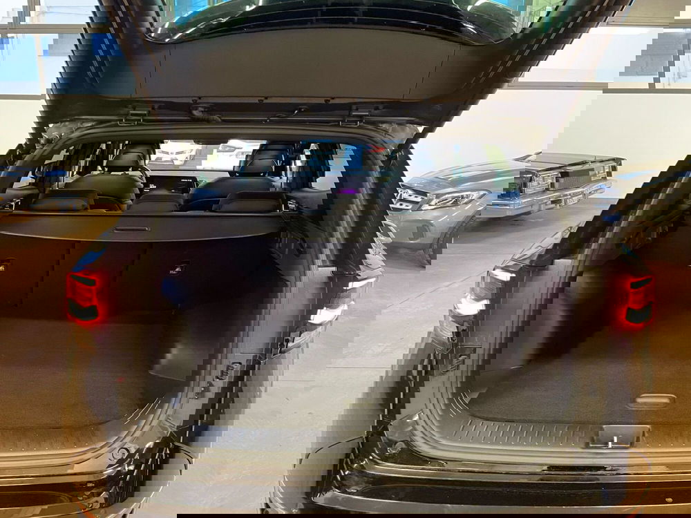 Kia Sportage usata a Rimini (14)