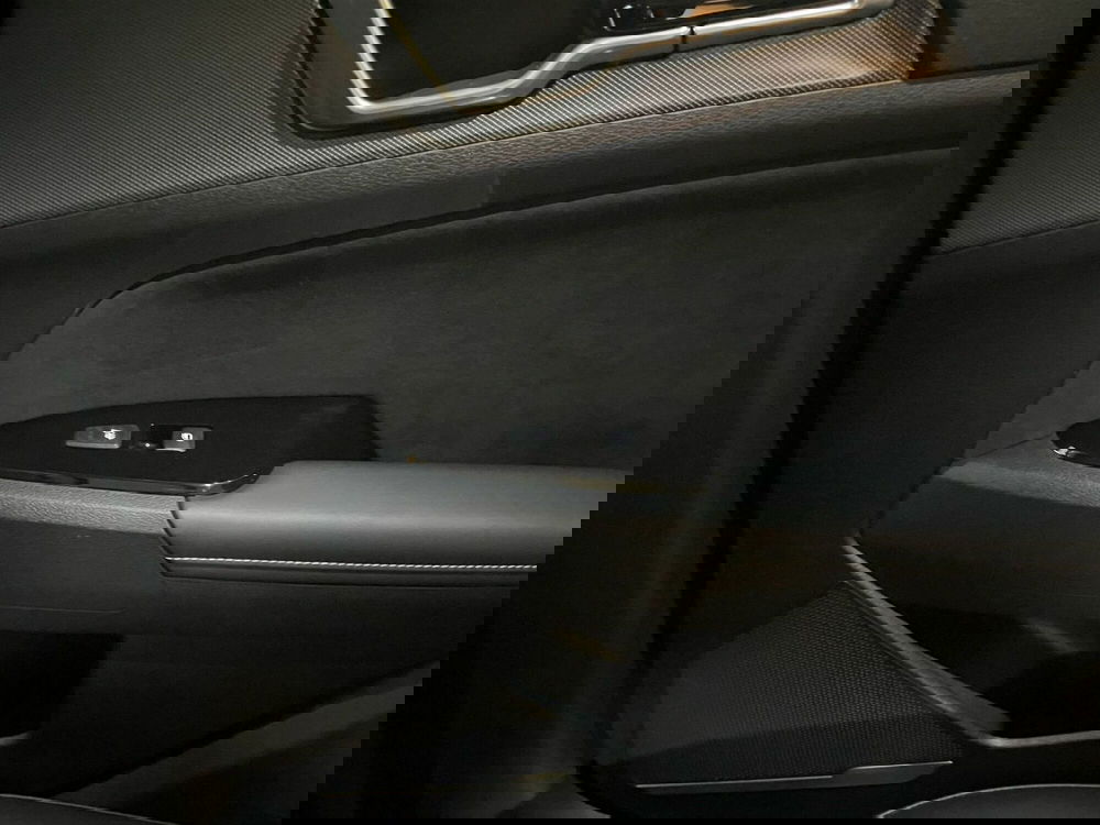 Kia Sportage usata a Rimini (15)