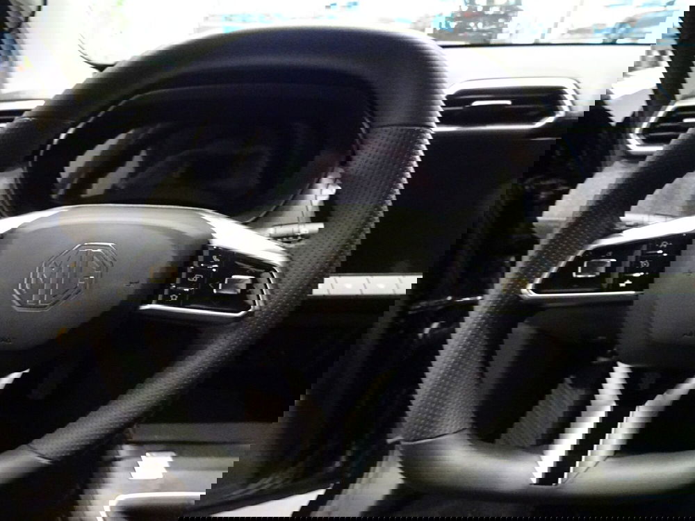 Mg ZS nuova a Lucca (10)