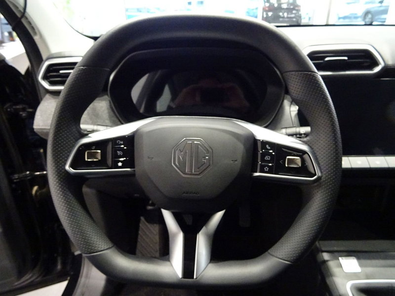 Mg ZS nuova a Lucca (10)