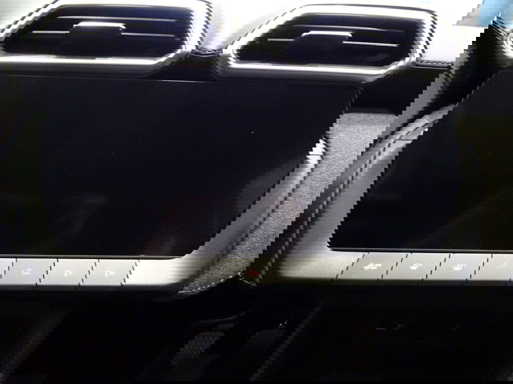 Mg ZS nuova a Lucca (11)