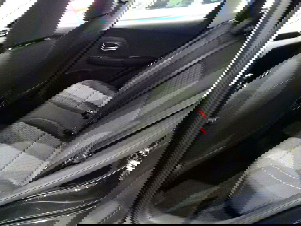 Mg ZS nuova a Lucca (12)