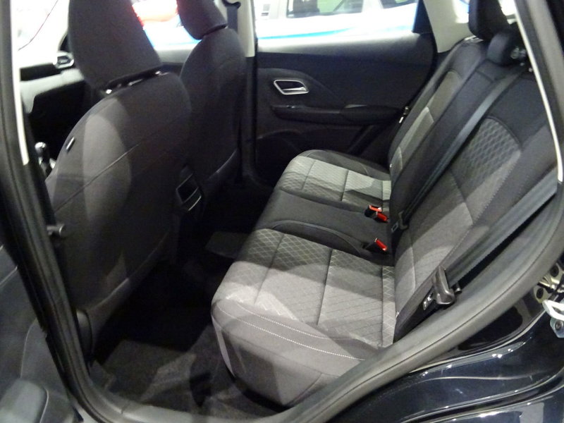 Mg ZS nuova a Lucca (12)