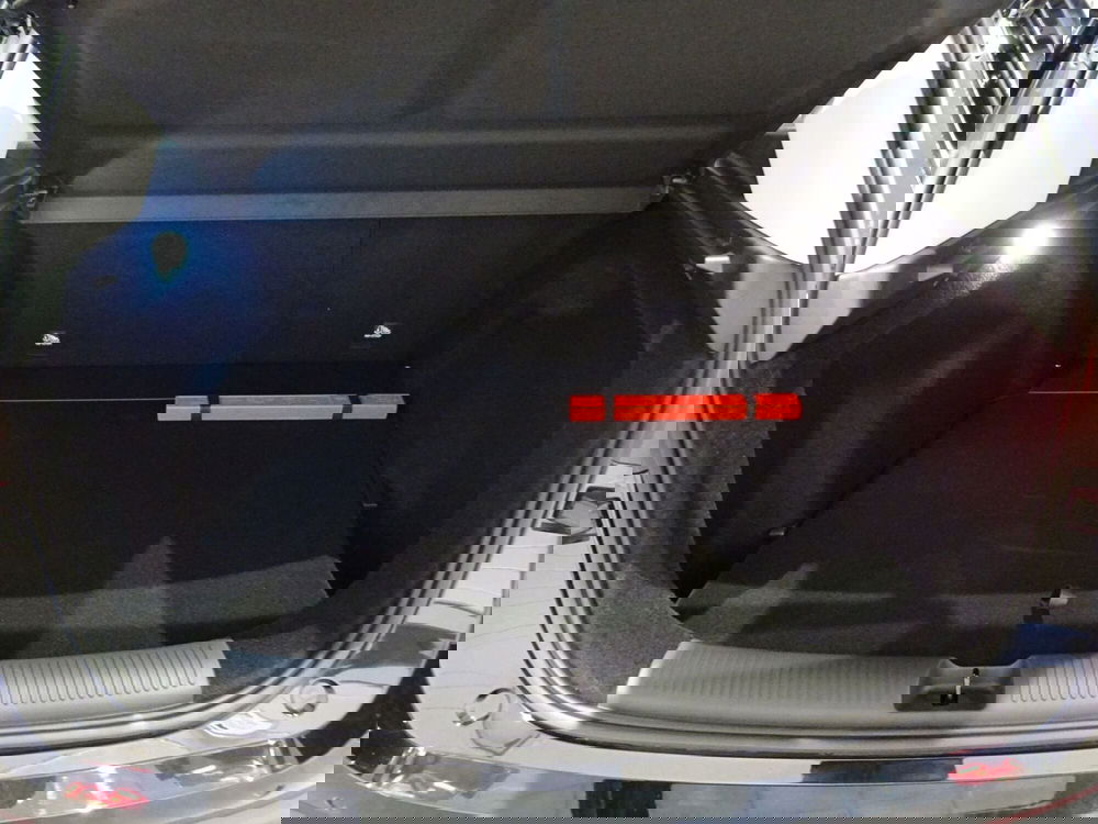 Mg ZS nuova a Lucca (13)