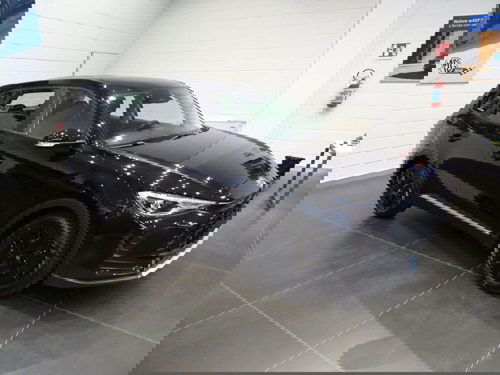 Mg ZS nuova a Lucca (5)