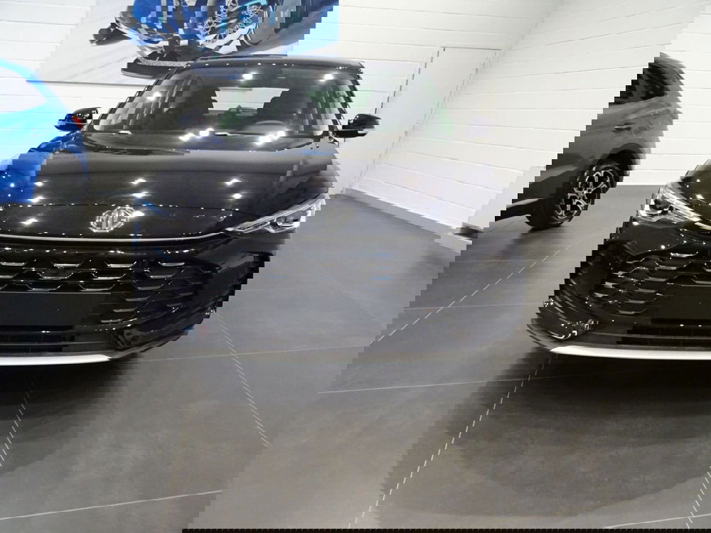 Mg ZS nuova a Lucca (6)