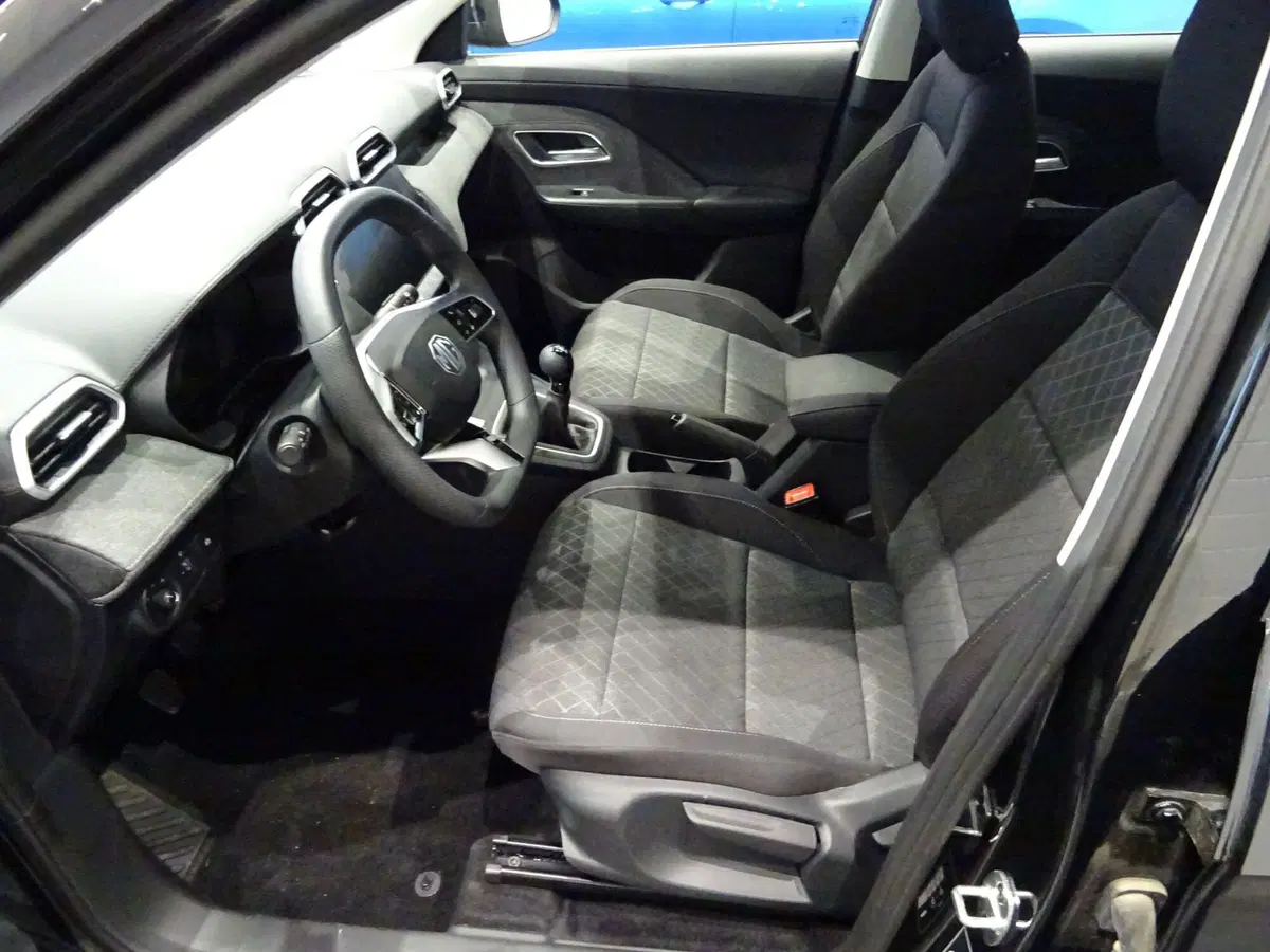 Mg ZS nuova a Lucca (8)