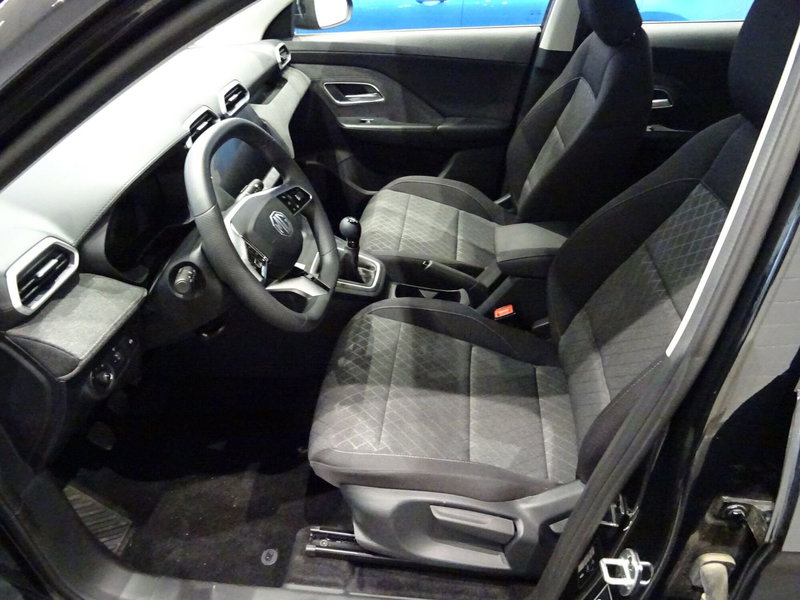 Mg ZS nuova a Lucca (8)