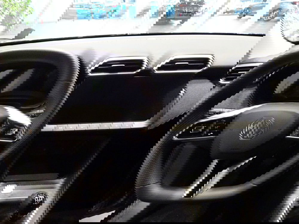 Mg ZS nuova a Lucca (9)