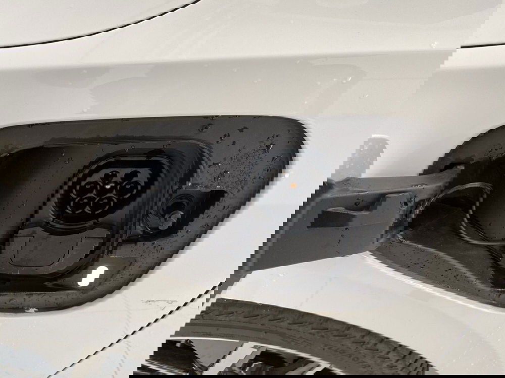 Volkswagen Golf usata a Lodi (11)