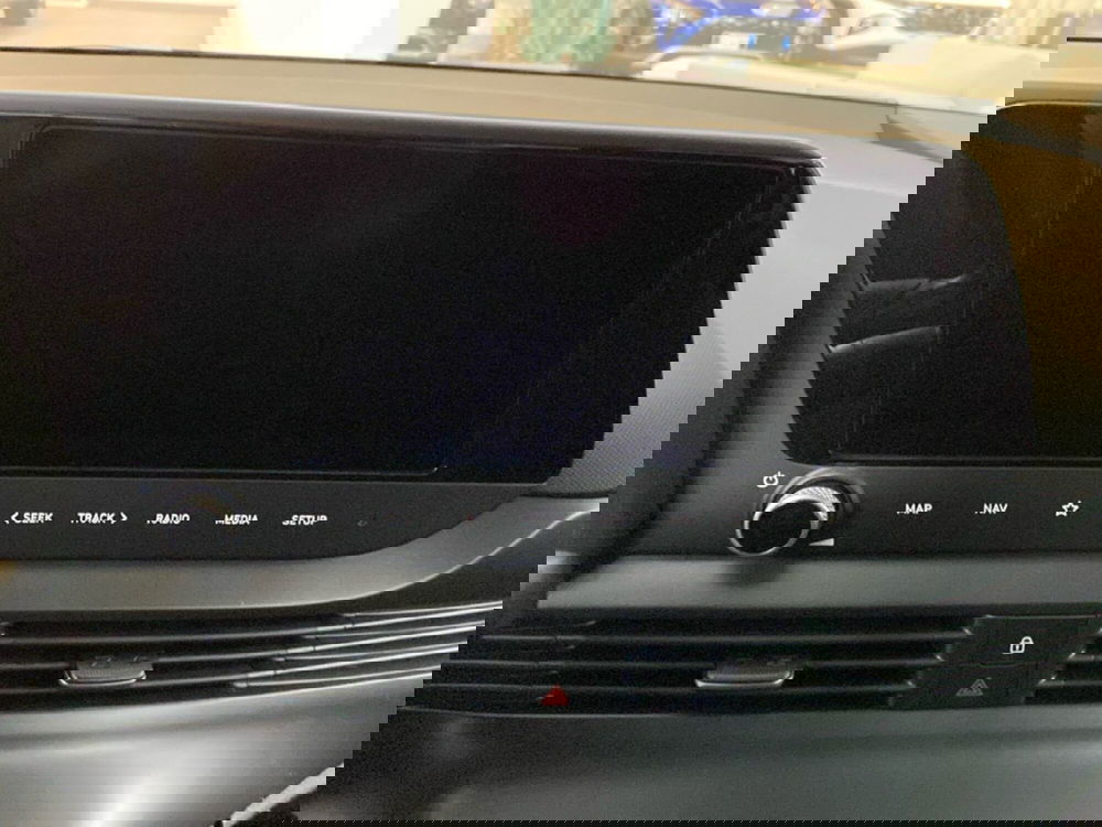 Hyundai i20 nuova a Lodi (12)