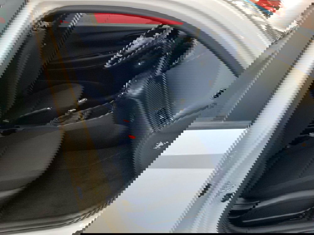 Hyundai i20 nuova a Lodi (6)