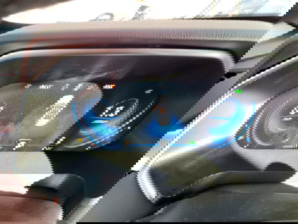 Dr DR 6.0 nuova a Foggia (10)